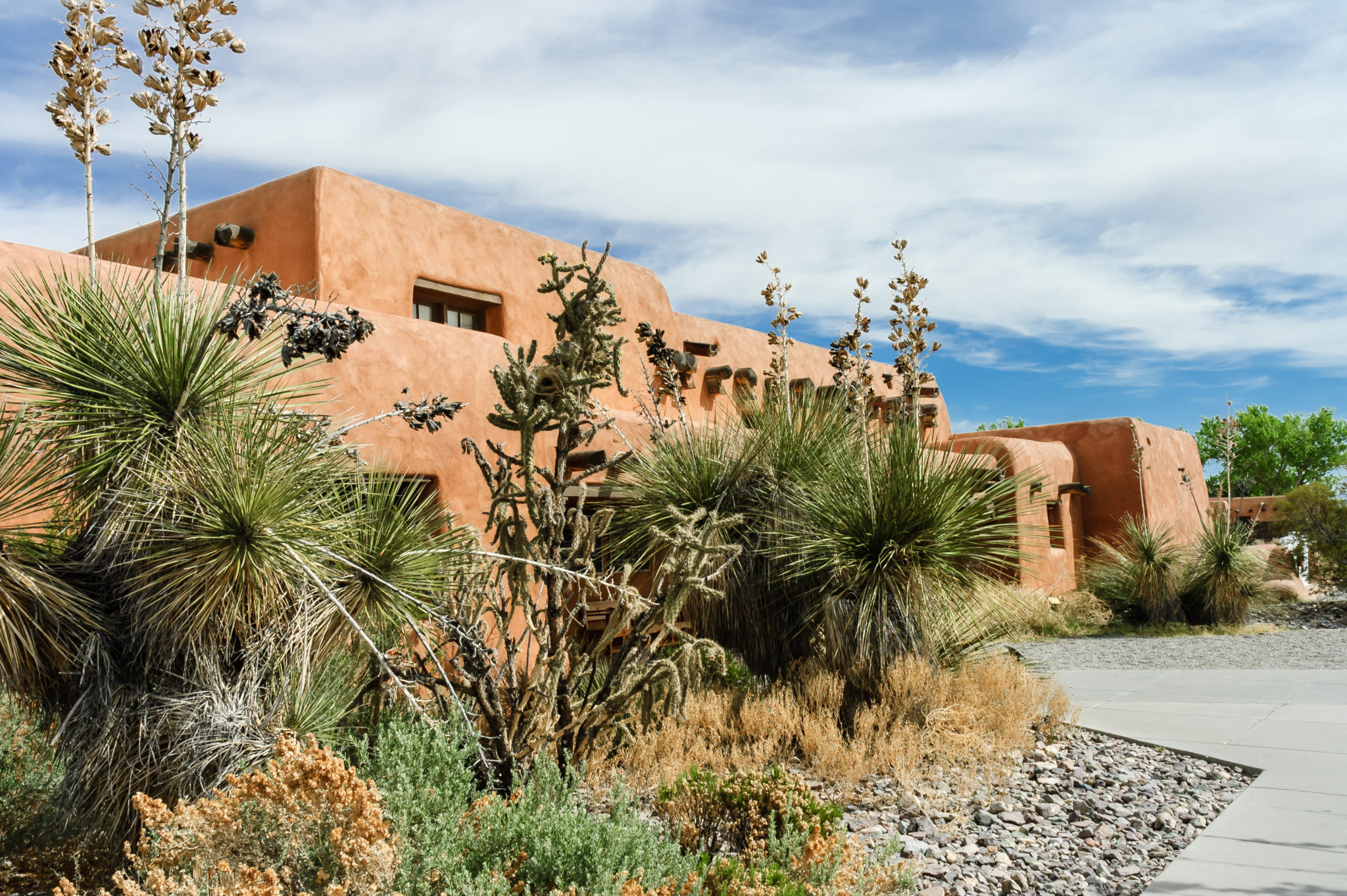 Green Building Materials for Construction – Part 1 - Green Donation ... - Green Building Materials For Residential